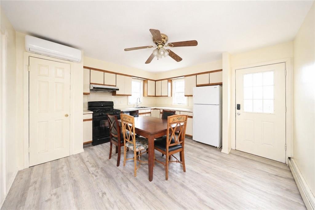 270 Greeley Avenue Grant City Staten Island NY 10306