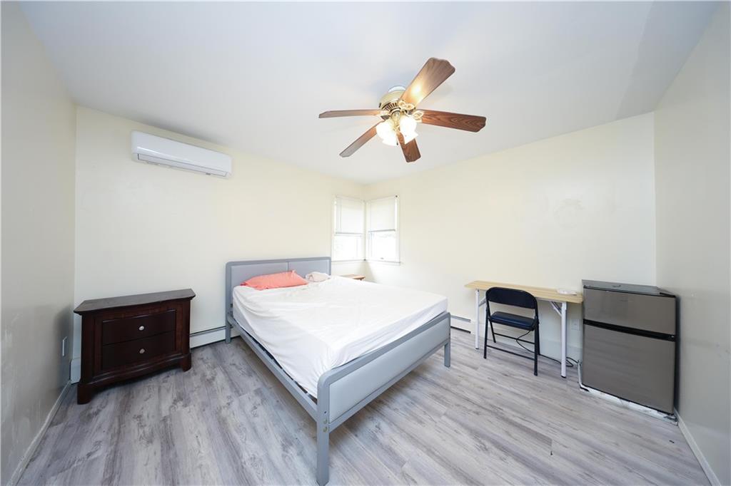 270 Greeley Avenue Grant City Staten Island NY 10306