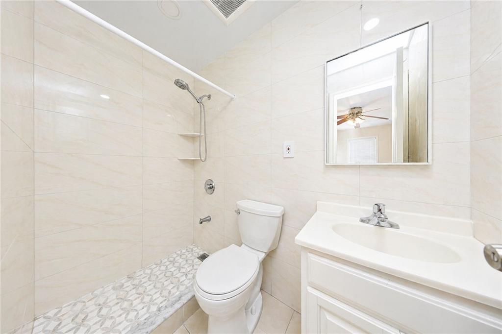 270 Greeley Avenue Grant City Staten Island NY 10306