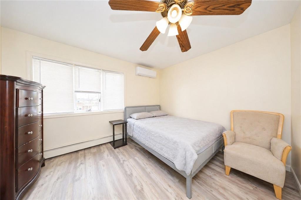 270 Greeley Avenue Grant City Staten Island NY 10306