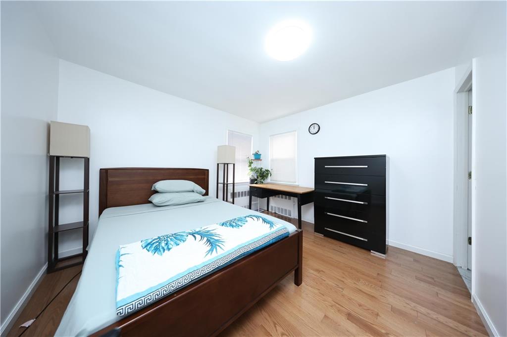 270 Greeley Avenue Grant City Staten Island NY 10306