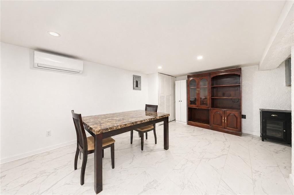 270 Greeley Avenue Grant City Staten Island NY 10306