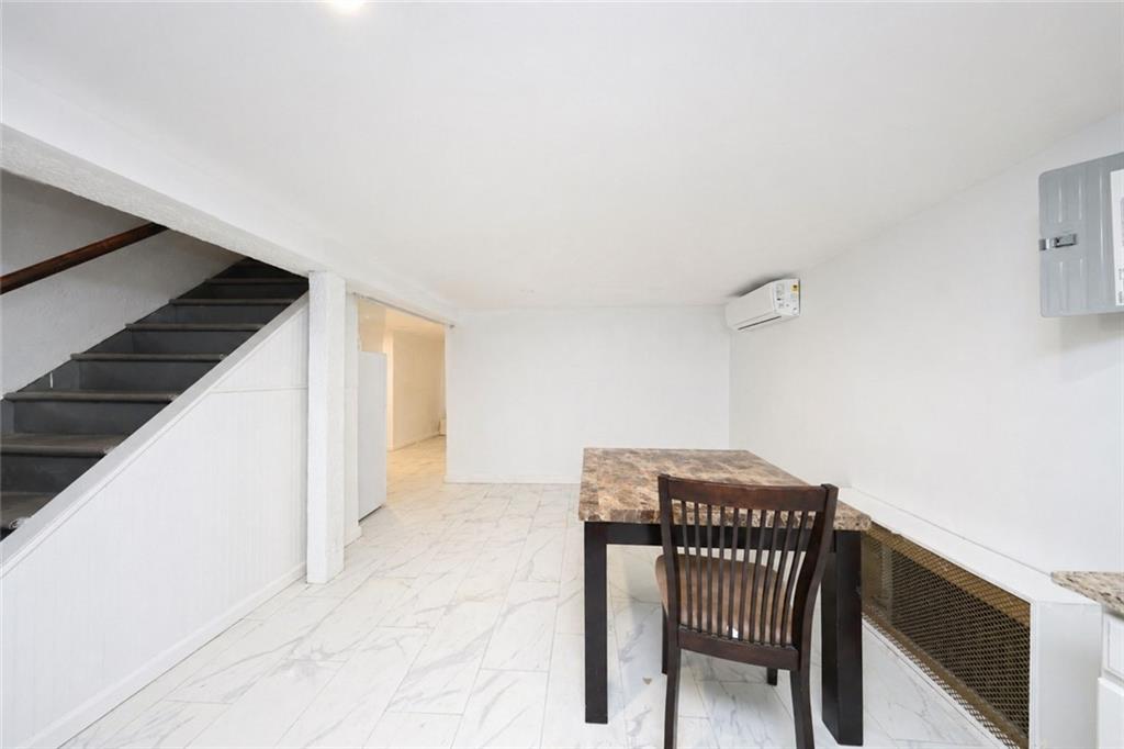 270 Greeley Avenue Grant City Staten Island NY 10306