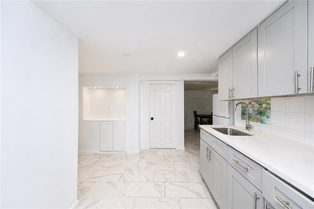 270 Greeley Avenue Grant City Staten Island NY 10306