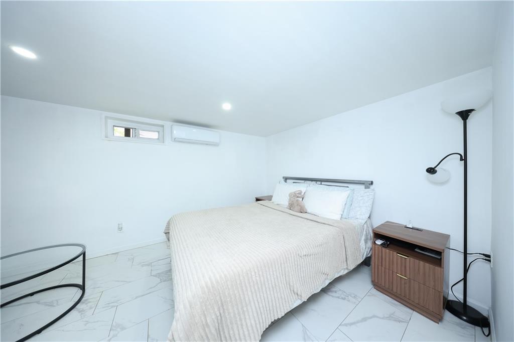 270 Greeley Avenue Grant City Staten Island NY 10306