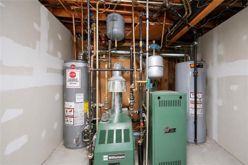 270 Greeley Avenue Grant City Staten Island NY 10306