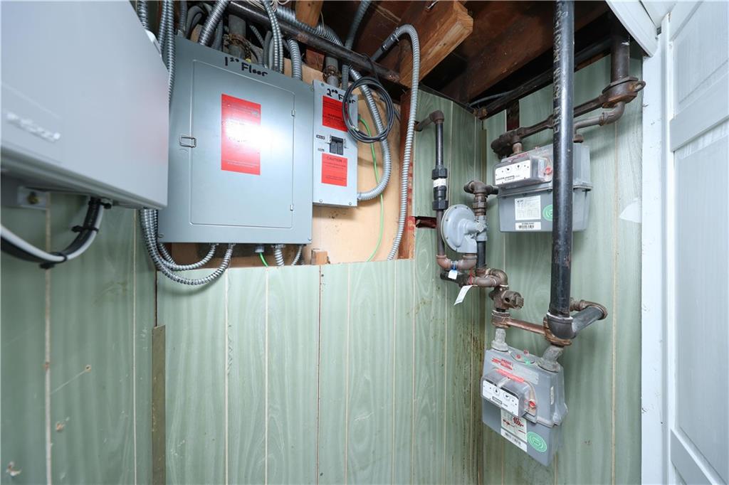 270 Greeley Avenue Grant City Staten Island NY 10306