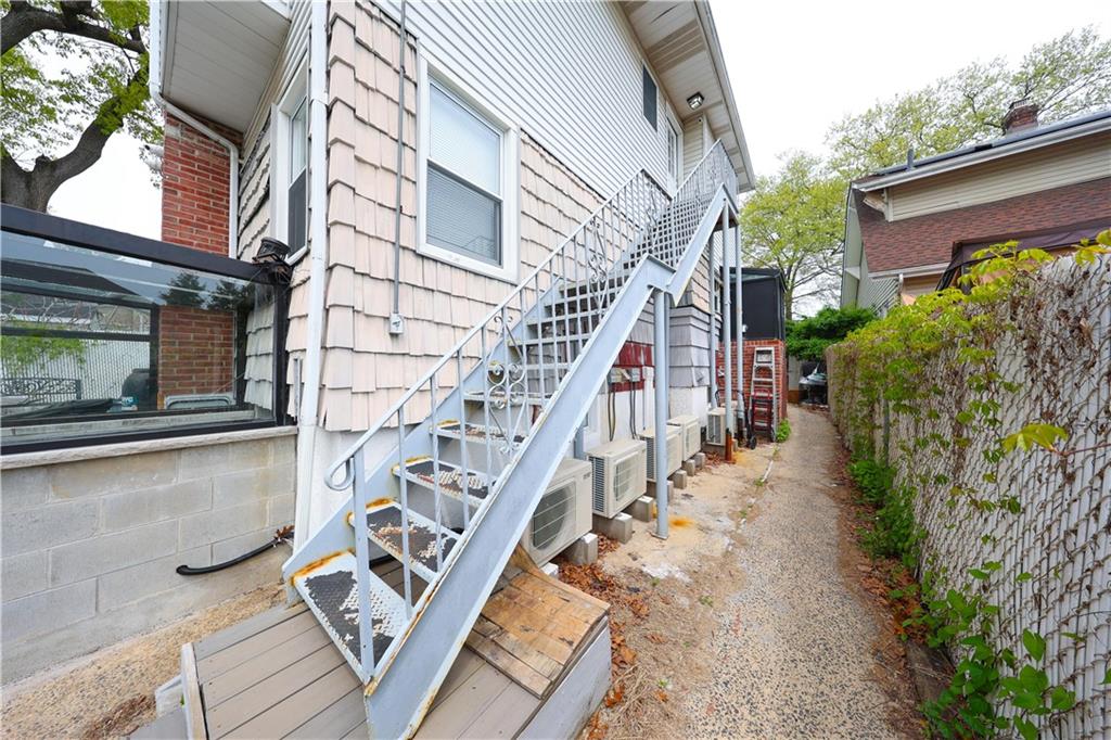 270 Greeley Avenue Grant City Staten Island NY 10306