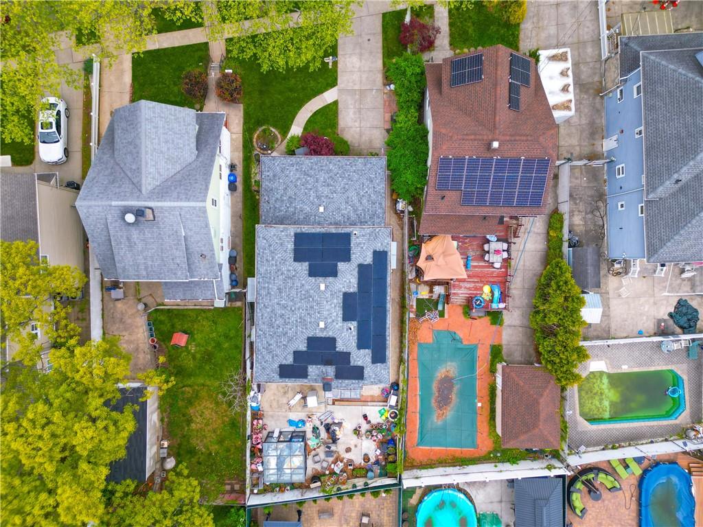 270 Greeley Avenue Grant City Staten Island NY 10306