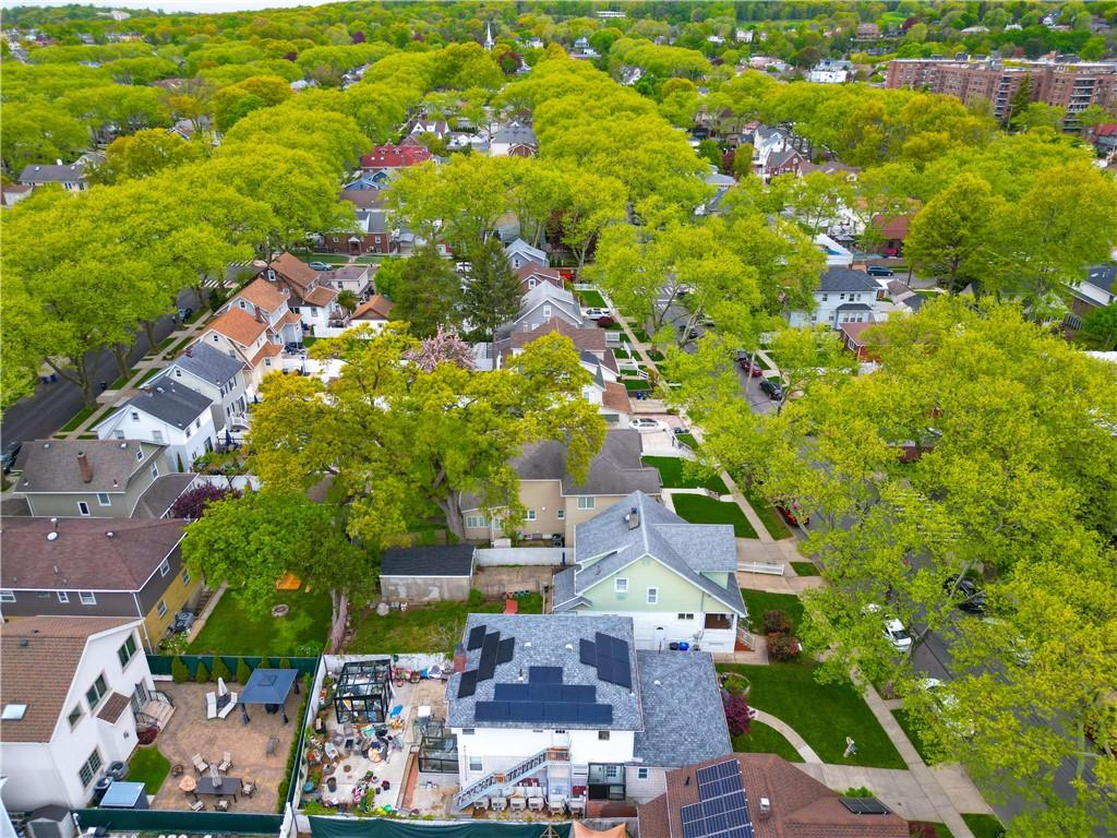 270 Greeley Avenue Grant City Staten Island NY 10306