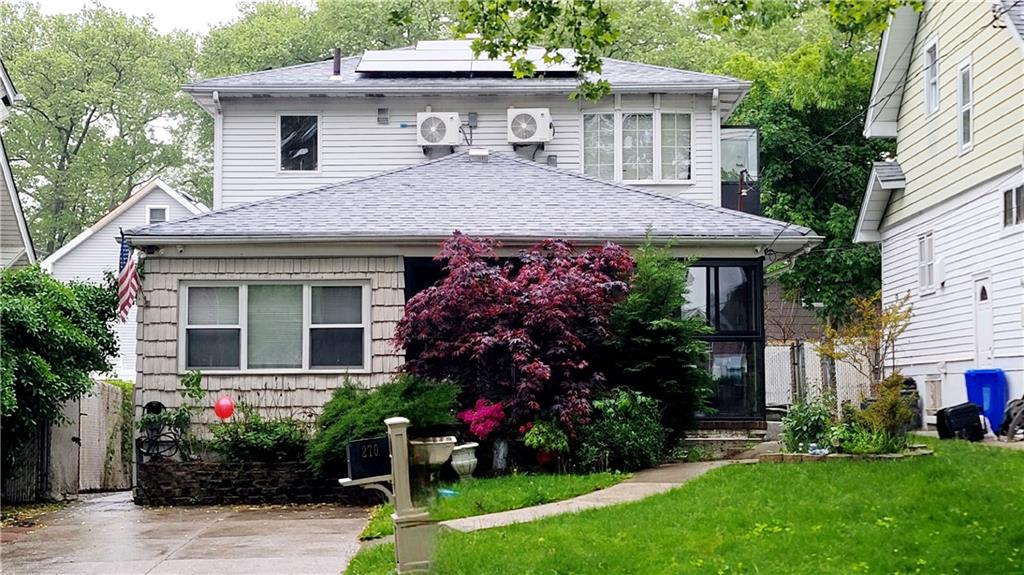 270 Greeley Avenue Grant City Staten Island NY 10306