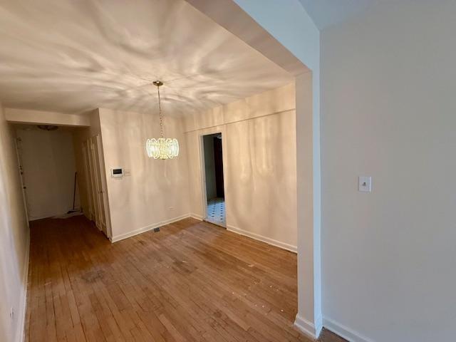 2170 Brigham Street Marine Park Brooklyn NY 11229