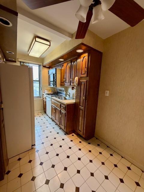 2170 Brigham Street Marine Park Brooklyn NY 11229