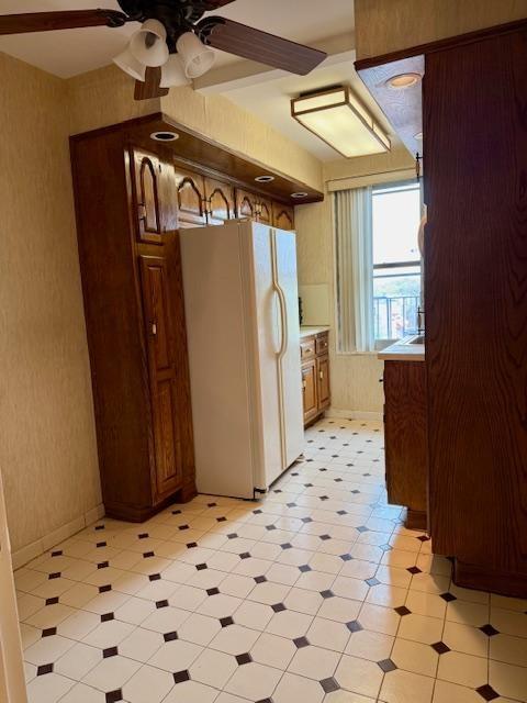 2170 Brigham Street Marine Park Brooklyn NY 11229