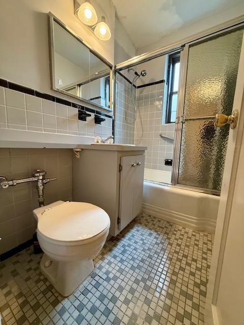 2170 Brigham Street Marine Park Brooklyn NY 11229