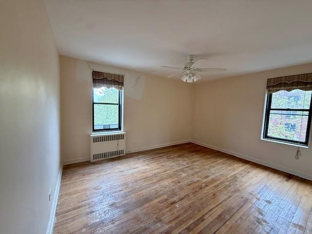 2170 Brigham Street Marine Park Brooklyn NY 11229