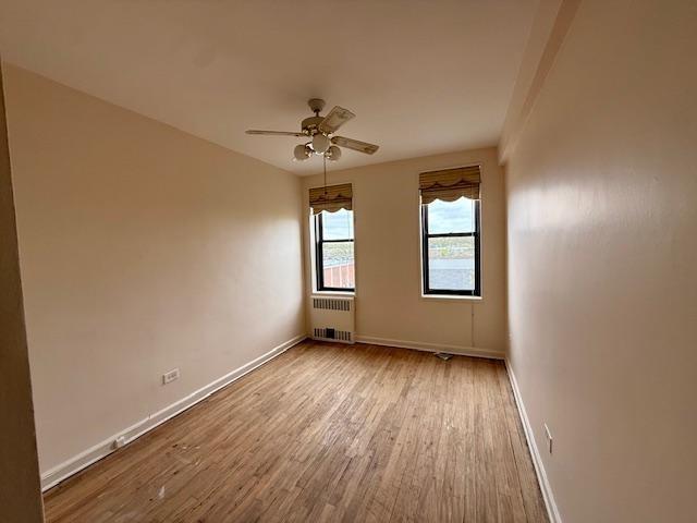 2170 Brigham Street Marine Park Brooklyn NY 11229