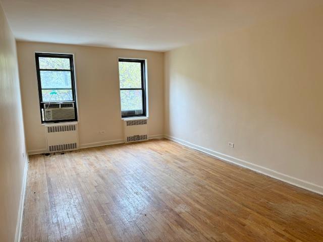 2170 Brigham Street Marine Park Brooklyn NY 11229