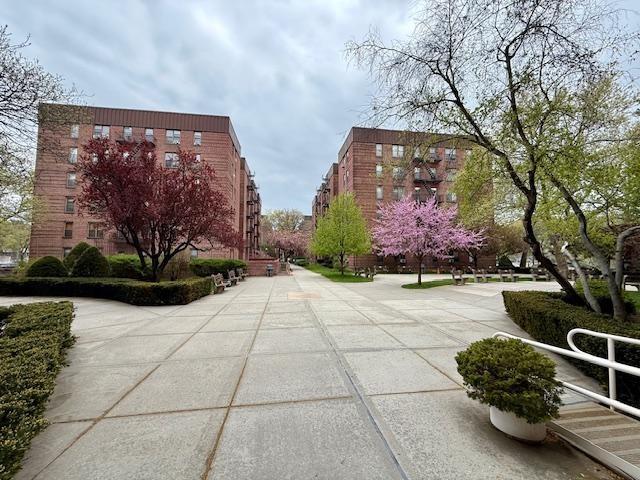2170 Brigham Street Marine Park Brooklyn NY 11229