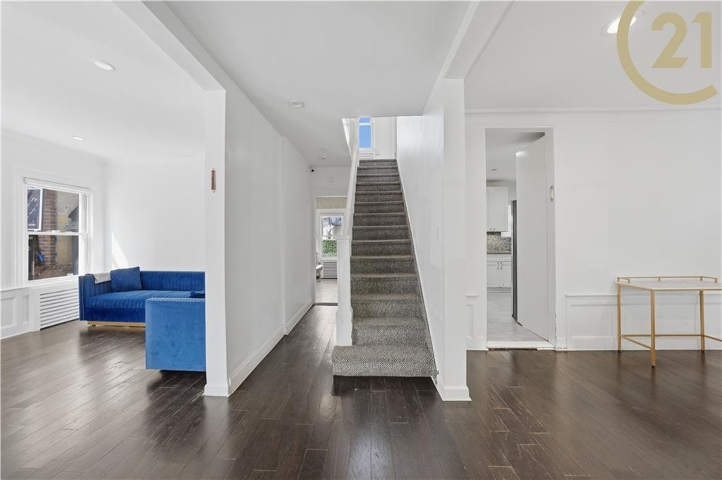 1930 Homecrest Avenue Homecrest Brooklyn NY 11229