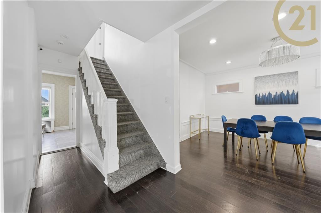 1930 Homecrest Avenue Homecrest Brooklyn NY 11229