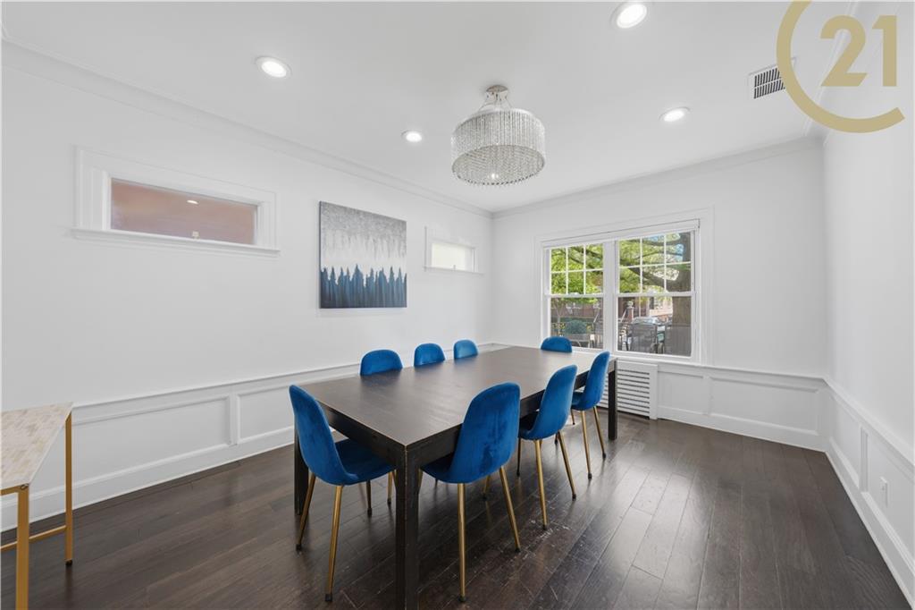 1930 Homecrest Avenue Homecrest Brooklyn NY 11229