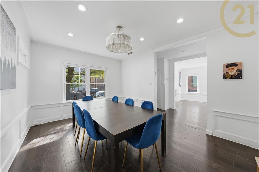 1930 Homecrest Avenue Homecrest Brooklyn NY 11229