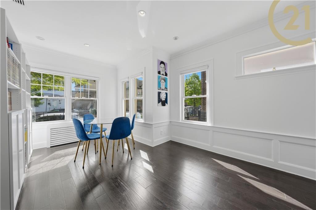 1930 Homecrest Avenue Homecrest Brooklyn NY 11229