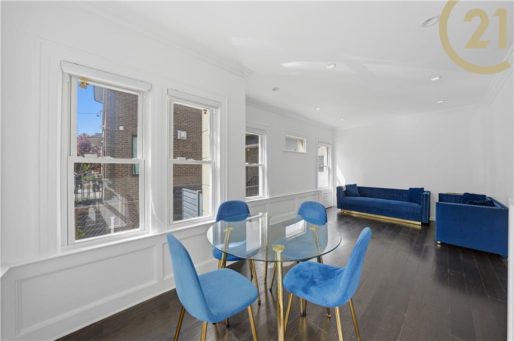 1930 Homecrest Avenue Homecrest Brooklyn NY 11229