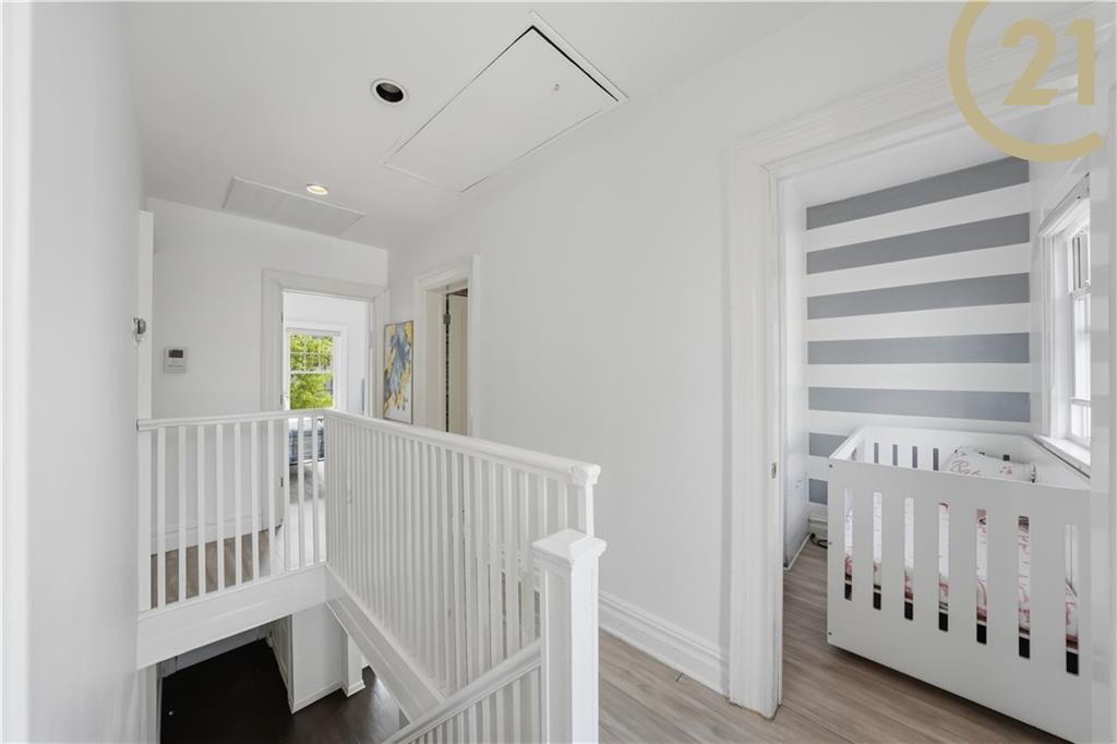 1930 Homecrest Avenue Homecrest Brooklyn NY 11229