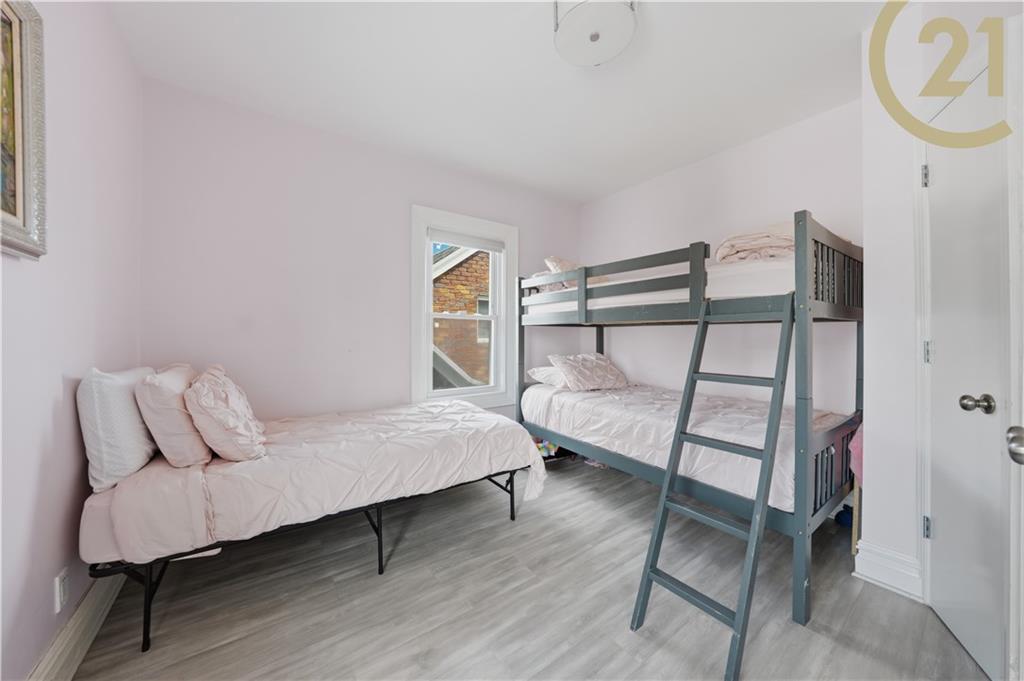 1930 Homecrest Avenue Homecrest Brooklyn NY 11229