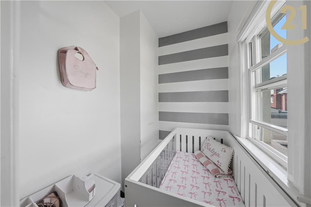 1930 Homecrest Avenue Homecrest Brooklyn NY 11229