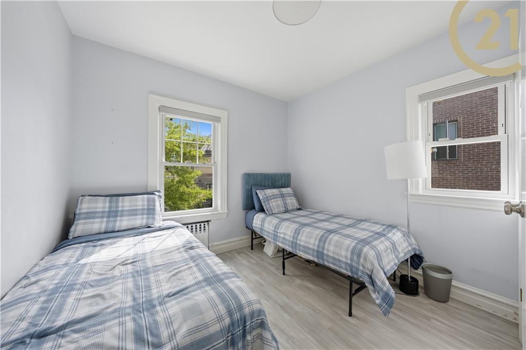 1930 Homecrest Avenue Homecrest Brooklyn NY 11229