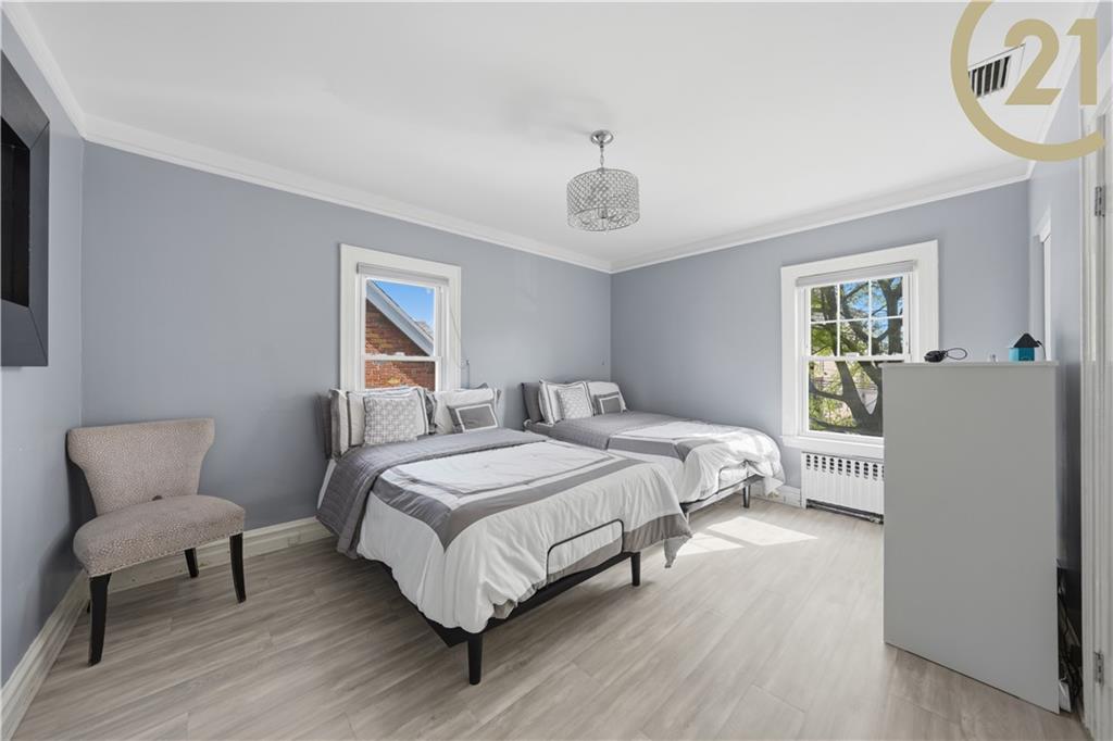 1930 Homecrest Avenue Homecrest Brooklyn NY 11229