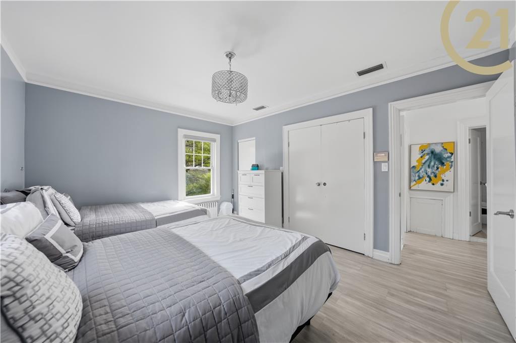 1930 Homecrest Avenue Homecrest Brooklyn NY 11229