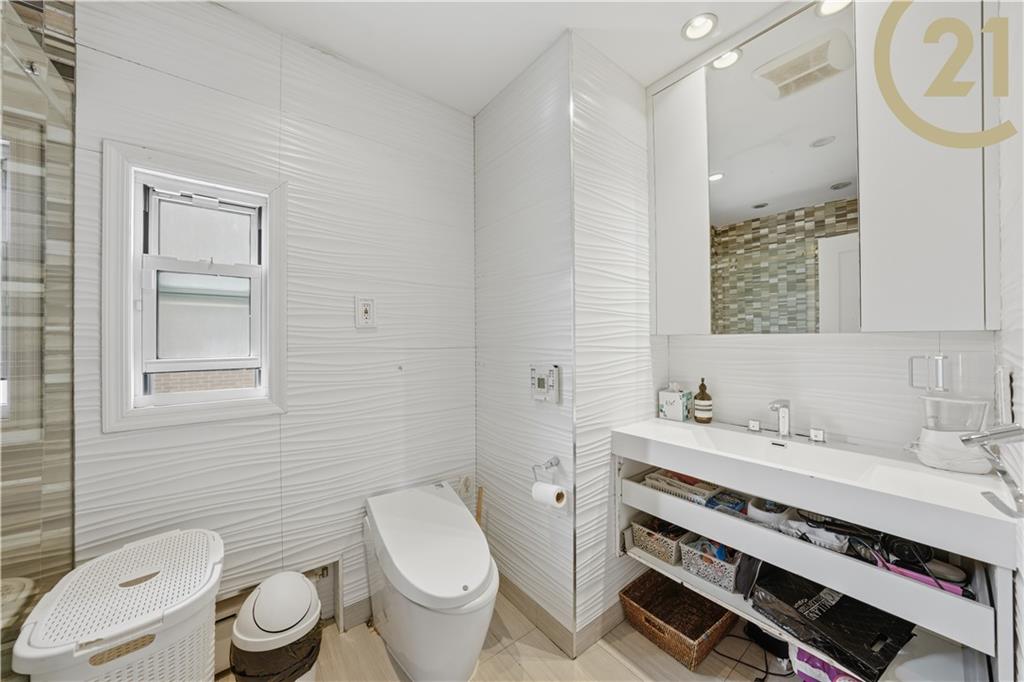 1930 Homecrest Avenue Homecrest Brooklyn NY 11229