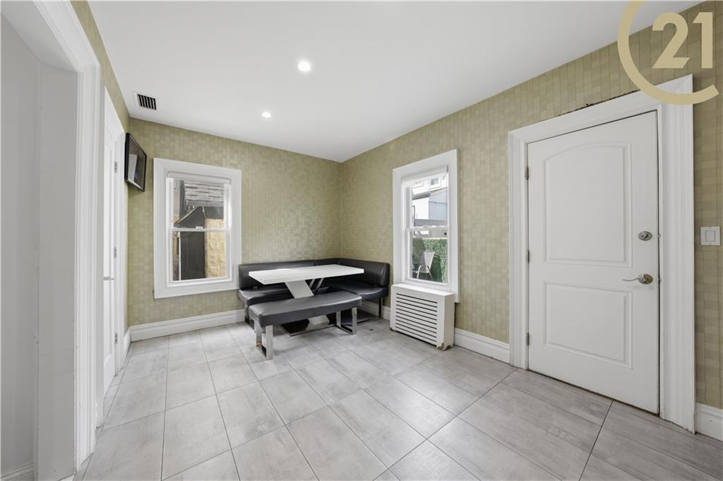 1930 Homecrest Avenue Homecrest Brooklyn NY 11229