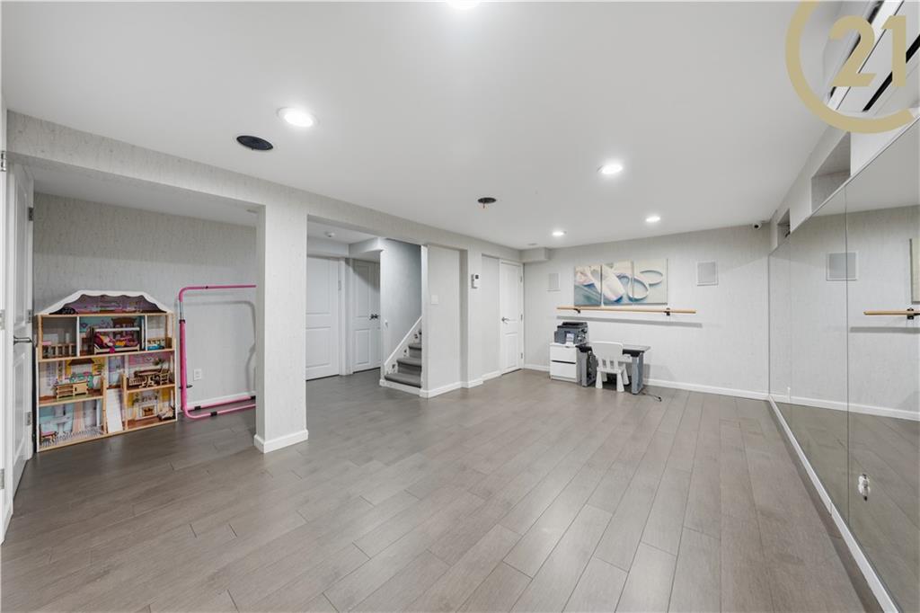 1930 Homecrest Avenue Homecrest Brooklyn NY 11229