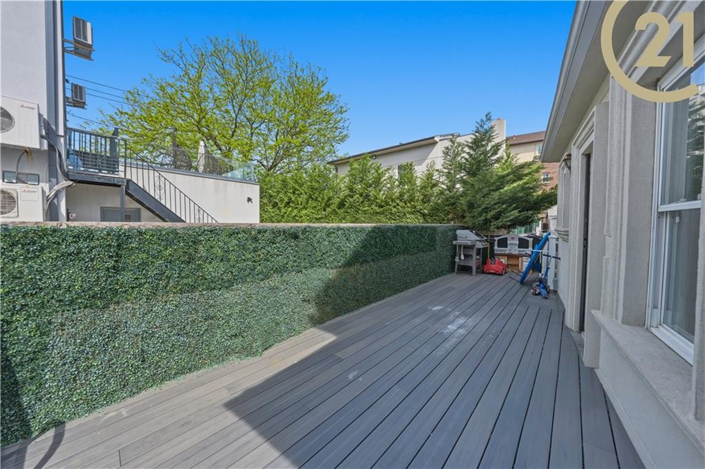 1930 Homecrest Avenue Homecrest Brooklyn NY 11229