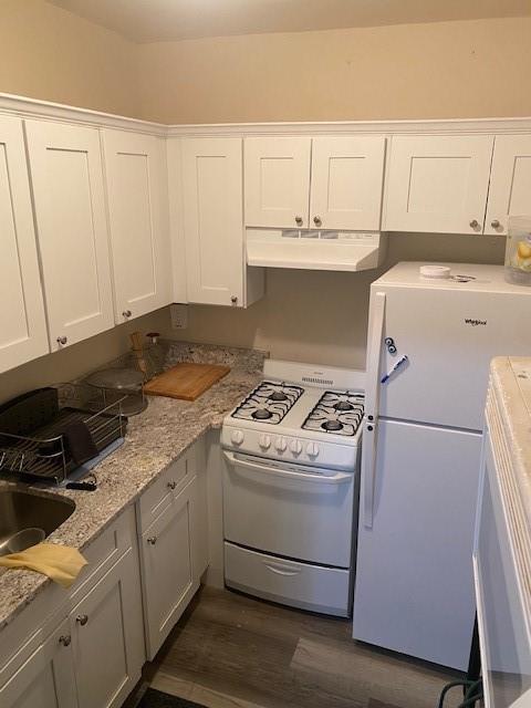 145 Lincoln Avenue Midland Beach Staten Island NY 10306