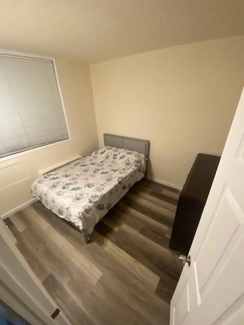 145 Lincoln Avenue Midland Beach Staten Island NY 10306