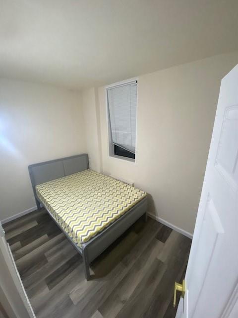 145 Lincoln Avenue Midland Beach Staten Island NY 10306