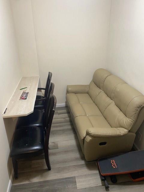 145 Lincoln Avenue Midland Beach Staten Island NY 10306