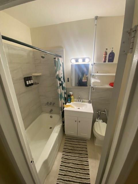 145 Lincoln Avenue Midland Beach Staten Island NY 10306