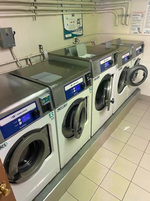 145 Lincoln Avenue Midland Beach Staten Island NY 10306