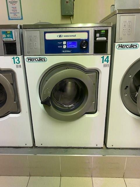 145 Lincoln Avenue Midland Beach Staten Island NY 10306