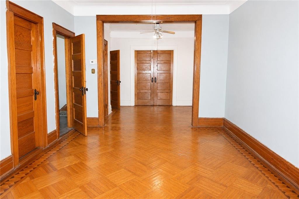 260 61st Street Sunset Park Brooklyn NY 11220