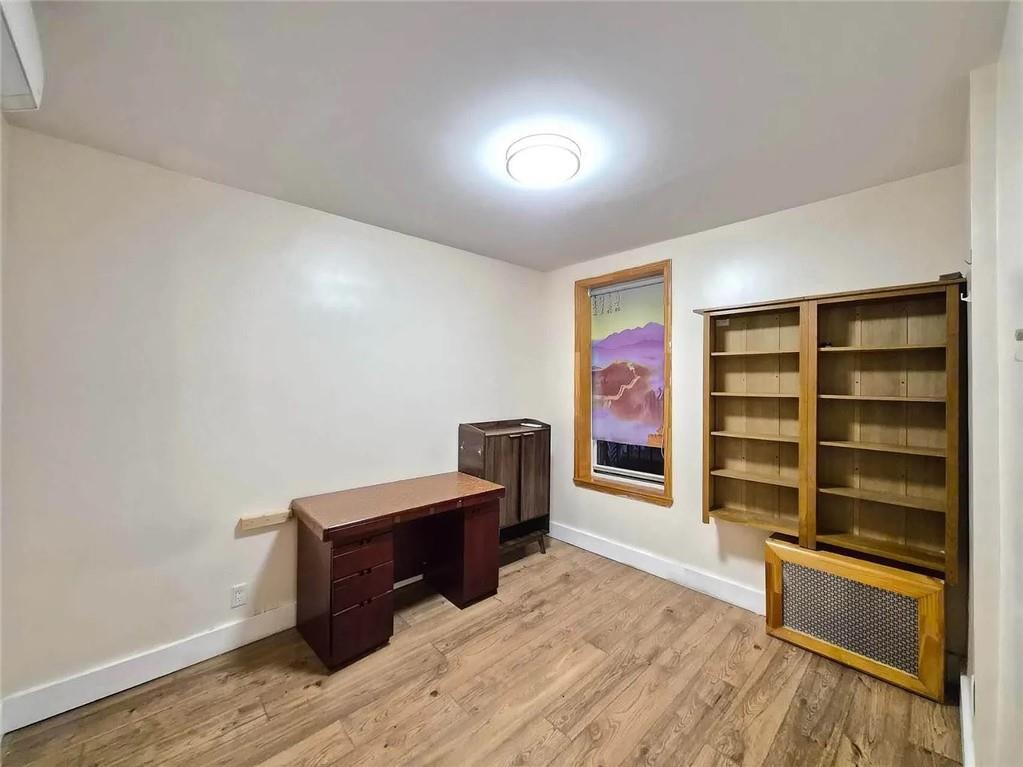 186 Dahill Road Borough Park Brooklyn NY 11218