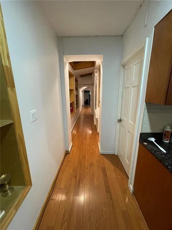 186 Dahill Road Borough Park Brooklyn NY 11218