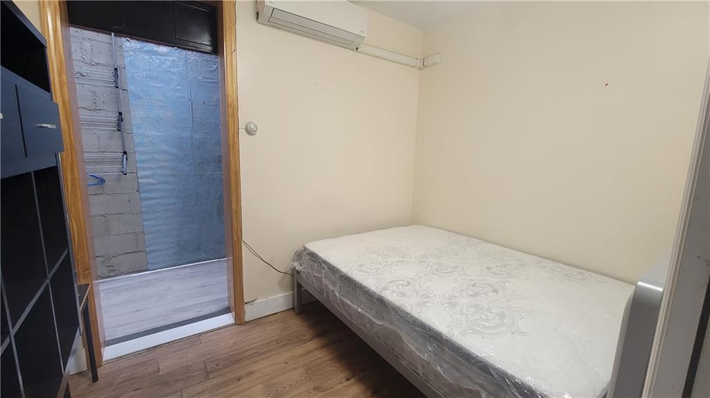 186 Dahill Road Borough Park Brooklyn NY 11218